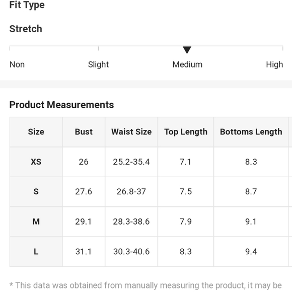 💥⭐Summer Dragon Graphic Push Up Tie Side Cheeky Set Best Look for Summer ⭐💥 - Picture 6 of 8